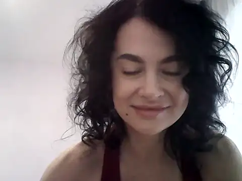 Maylissee online show from 11/04/25, 04:44