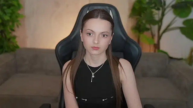 Snapshot of _Dasha_054 chatting on 02/18/26, 03:30 Dasha 054 online show from 02/18/26, 03:30