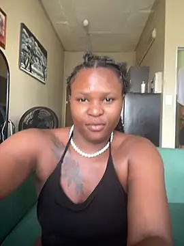 houseforsex online show from 12/22/25, 01:41