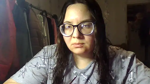 Vaessira online show from 11/04/25, 06:07