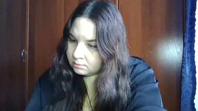 Vaessira online show from 11/10/25, 07:51