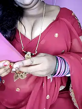 Snapshot of Bhoomi_kannada2 chatting on 09/30/25, 05:07 Bhoomi kannada2 online show from 09/30/25, 05:07