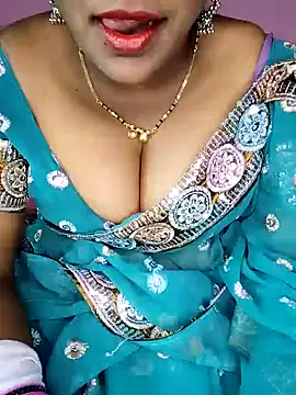 Snapshot of Bhoomi_kannada2 chatting on 10/02/25, 03:02 Bhoomi kannada2 online show from 10/02/25, 03:02