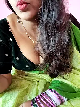Snapshot of Bhoomi_kannada2 chatting on 10/03/25, 09:17 Bhoomi kannada2 online show from 10/03/25, 09:17
