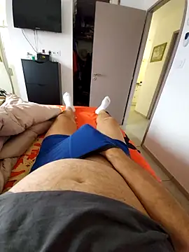 hpp66 online show from 09/13/25, 03:45