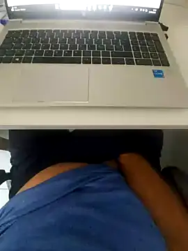 hpp66 online show from 09/25/25, 02:54