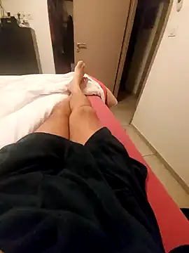 hpp66 online show from 10/02/25, 08:27