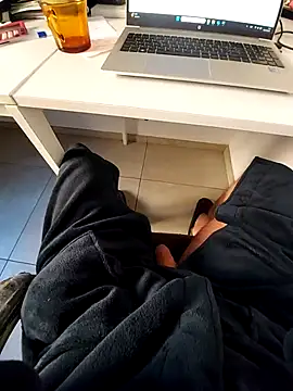 hpp66 online show from 10/05/25, 06:56