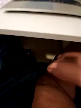 hpp66 online show from 02/02/26, 06:23