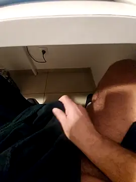 hpp66 online show from 02/03/26, 05:29