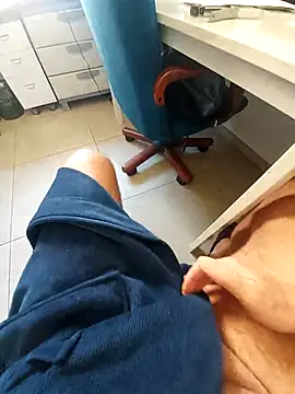 hpp66 online show from 02/24/26, 10:24