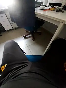 hpp66 online show from 02/26/26, 05:12