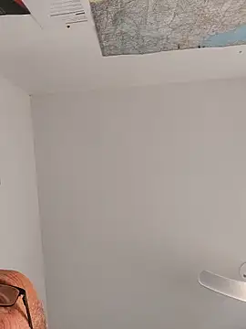 hpp66 online show from 03/21/26, 06:51