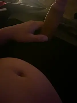 Pedro98801 online show from 10/07/25, 08:55