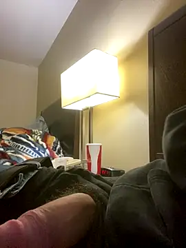 Pedro98801 online show from 11/11/25, 04:23