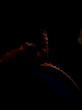 Pedro98801 online show from 03/05/26, 04:19