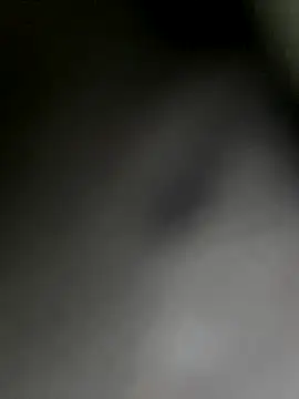 aninha21 online show from 10/28/25, 11:25