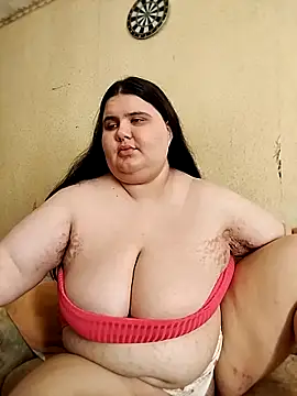 Vllada Brattz online show from 11/01/25, 09:22