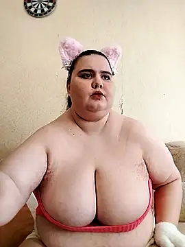 Vllada Brattz online show from 11/15/25, 10:12