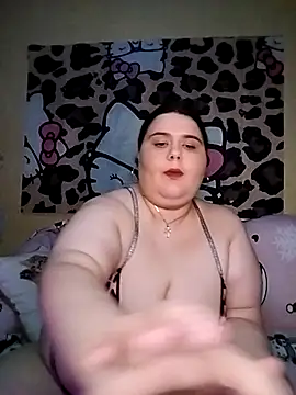 Snapshot of Vllada_Brattz chatting on 06/25/26, 08:35 Vllada Brattz online show from 06/25/26, 08:35