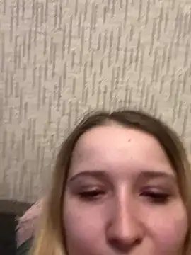 Milana Key online show from 09/14/25, 02:38