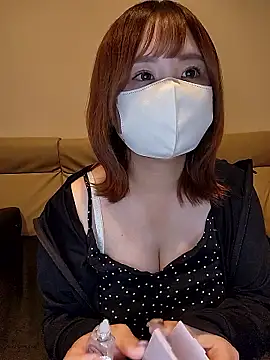 --MIYUKI online show from 10/10/25, 10:58