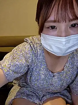 --MIYUKI online show from 10/21/25, 11:44