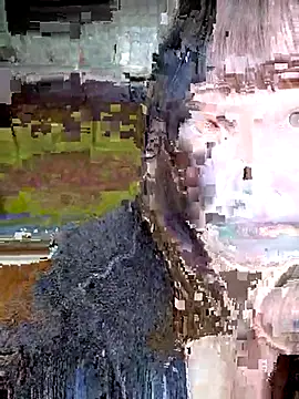 --MIYUKI online show from 02/07/26, 05:22