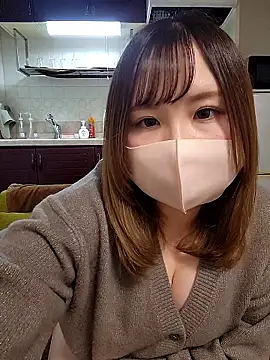 --MIYUKI online show from 02/21/26, 11:22