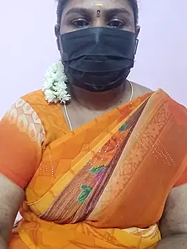 Tamil Azhaghi25 online show from 09/10/25, 04:18