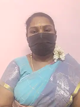 Tamil Azhaghi25 online show from 09/11/25, 04:40