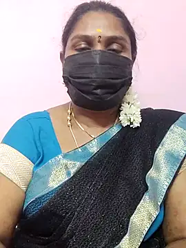 Tamil Azhaghi25 online show from 09/17/25, 04:30