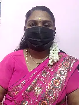 Tamil Azhaghi25 online show from 09/21/25, 03:46