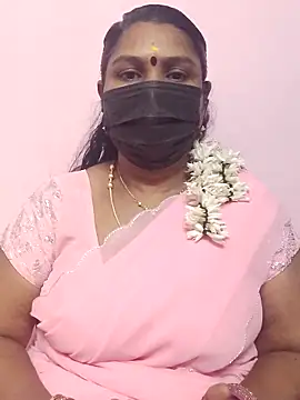 Tamil Azhaghi25 online show from 09/28/25, 05:18