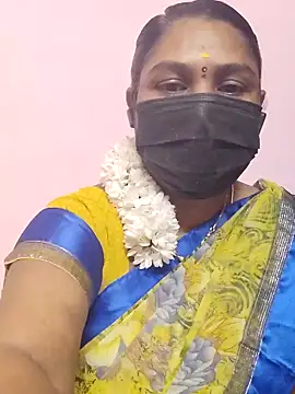 Tamil Azhaghi25 online show from 10/01/25, 05:08