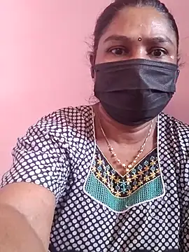 Tamil Azhaghi25 online show from 10/02/25, 05:47