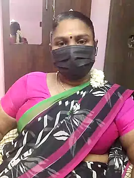 Tamil Azhaghi25 online show from 10/07/25, 04:48