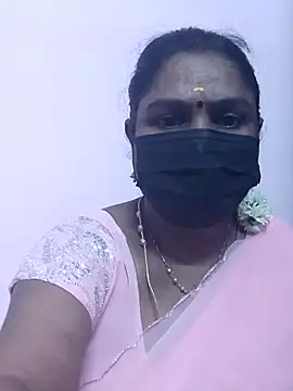 Tamil Azhaghi25 online show from 10/12/25, 04:39