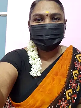 Tamil Azhaghi25 online show from 10/16/25, 05:25