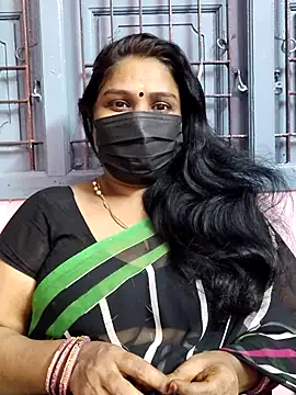 Tamil Azhaghi25 online show from 11/01/25, 05:59