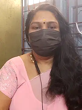 Tamil Azhaghi25 online show from 11/04/25, 06:12