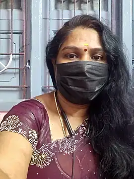 Tamil Azhaghi25 online show from 11/06/25, 06:53