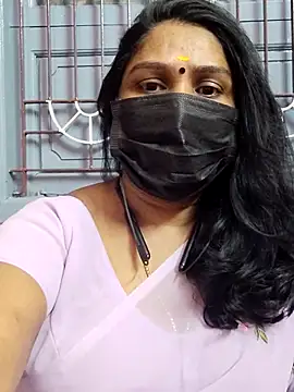 Tamil Azhaghi25 online show from 11/16/25, 05:51