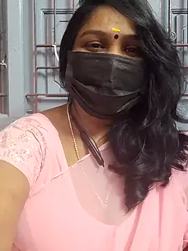 Tamil Azhaghi25 online show from 11/17/25, 06:14