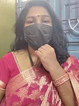 Tamil Azhaghi25 online show from 12/02/25, 06:30