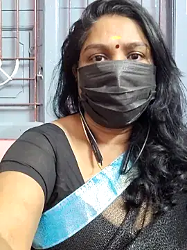 Tamil Azhaghi25 online show from 12/02/25, 06:36