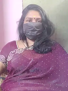 Tamil Azhaghi25 online show from 12/04/25, 06:55