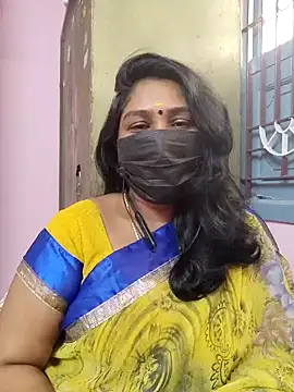 Tamil Azhaghi25 online show from 12/05/25, 07:28