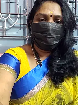 Tamil Azhaghi25 online show from 12/05/25, 07:32