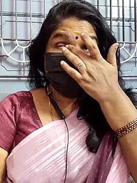 Tamil Azhaghi25 online show from 12/15/25, 05:28